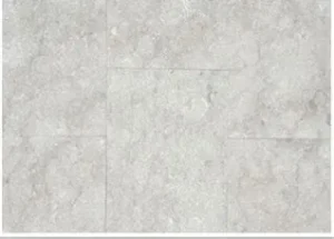 Aften marble tile