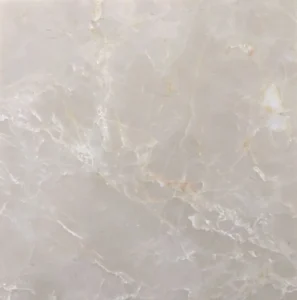 Estee Marble Tile