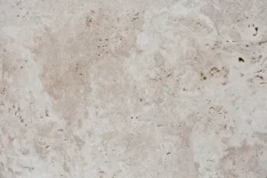 Fawn Travertine Tile