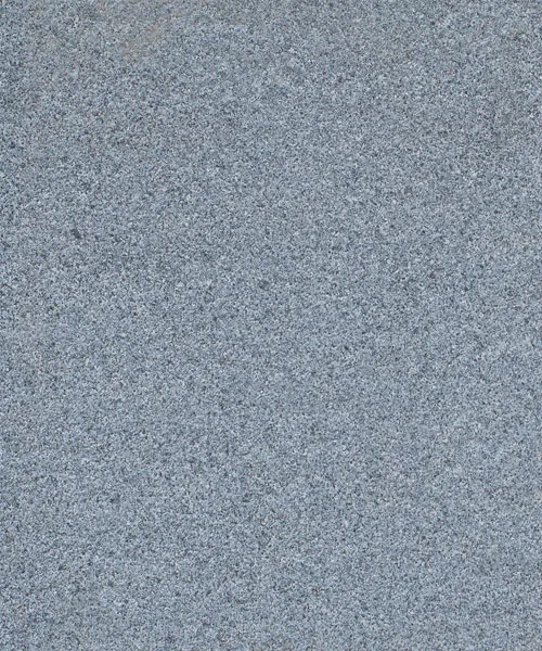 Faroe Islands Granite