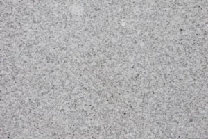 Lodbrok Exfoliated non slip Granite