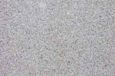 Lodbrok Exfoliated non slip Granite