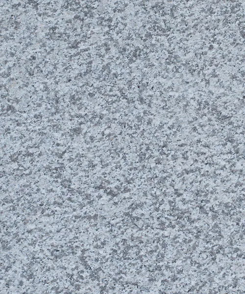 Wellspring Granite Large Grain Tile