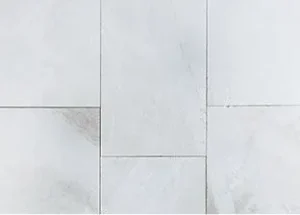 Gwyn Marble Tile