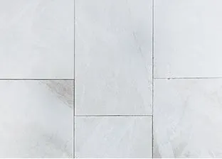 Gwyn Marble Tile