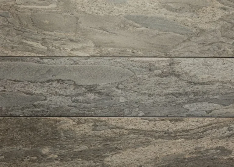 Lothian Quartzite Cladding