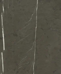 Flash Marble Tile