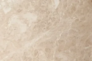 Rivermist Marble Polished Tile