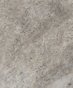 Hamptons Travertine French Pattern Tumbled Tile