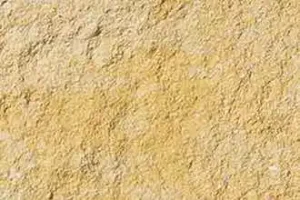 Arrinnastone hawkesbury-yellowretaining wall