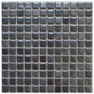 Glass Pool Mosaic Tile Bali