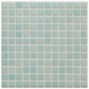 Glass Pool Mosaic Tiles Nice