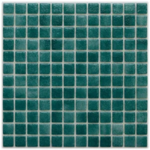 Glass Pool Mosaic Tiles Tokyo