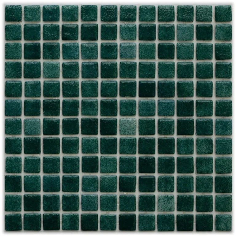 Glass Pool Mosaic Tiles Venice