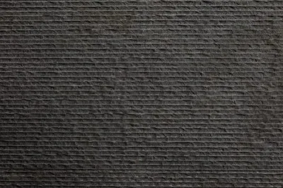 Mountbatten Bluestone Rippled Cladding