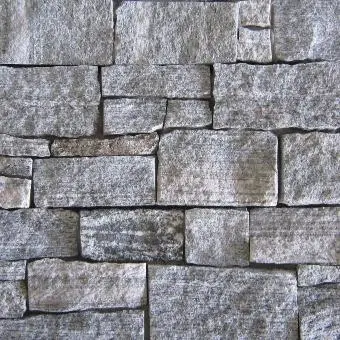 Dawn Treader Granite Wall Cladding