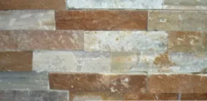 Edsberg Stone Cladding