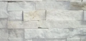 Ekenas Stone Cladding