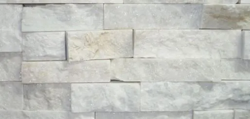 Ekenas Stone Cladding