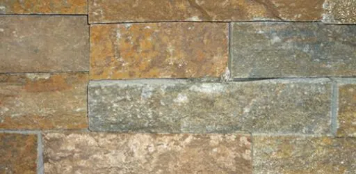 Granso Stone Cladding