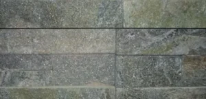 Halmstad Stone Cladding