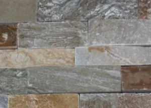 Hovdala Stone Cladding