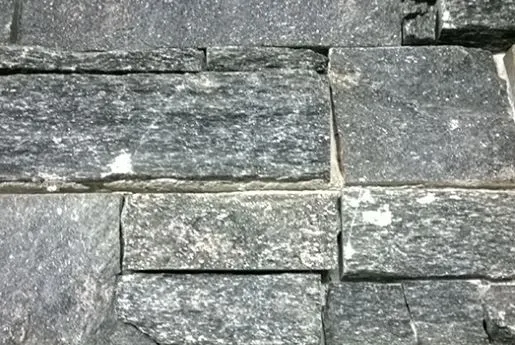 Leito Stone Cladding