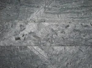 Oban Quartzite Cladding