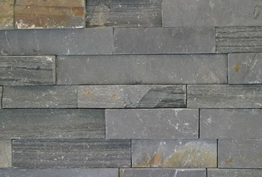 Stenhammar Stone Cladding