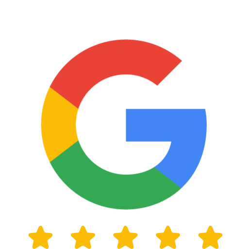 Google Reviews