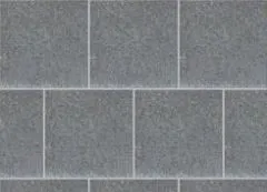 Harbourpave Concrete Pavers