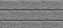 Pioneer Sandstone Retaining Walls - Graphite