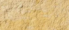 Valleystone Retaining Walls - Hawkesbuy Yellow