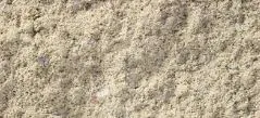 Valleystone Retaining Walls - Nougat